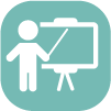 Leading for Teacher Quality module icon