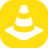 Work health and safety module icon