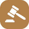 Core Legal module icon