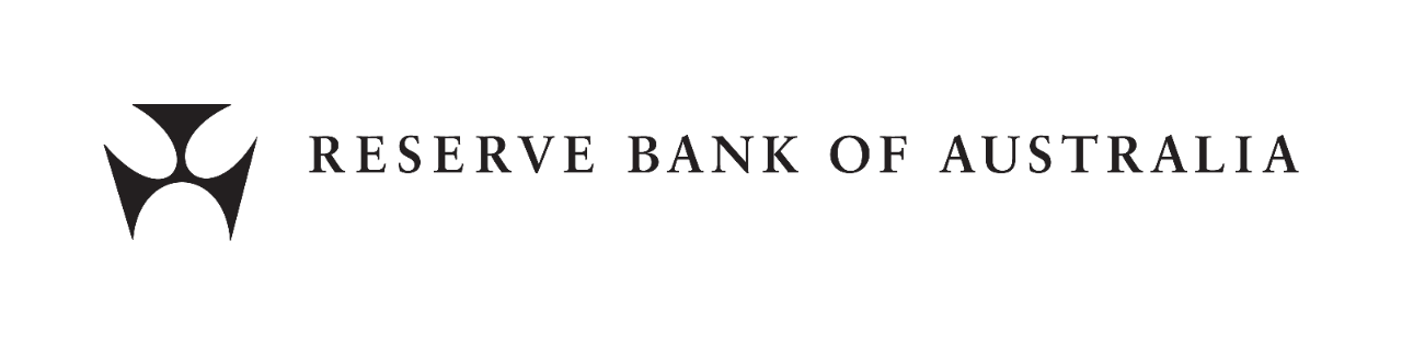 Reserve Bank of Australia logo
