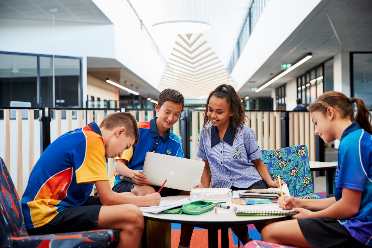 NAPLAN 2022 reports in Scout now LIVE!