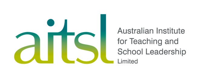 AITSL logo