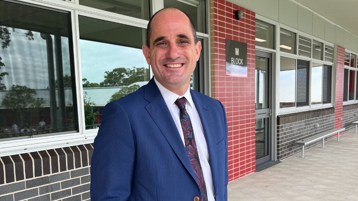 Public Schools Welcome New Principals For 2024   1706770880359 