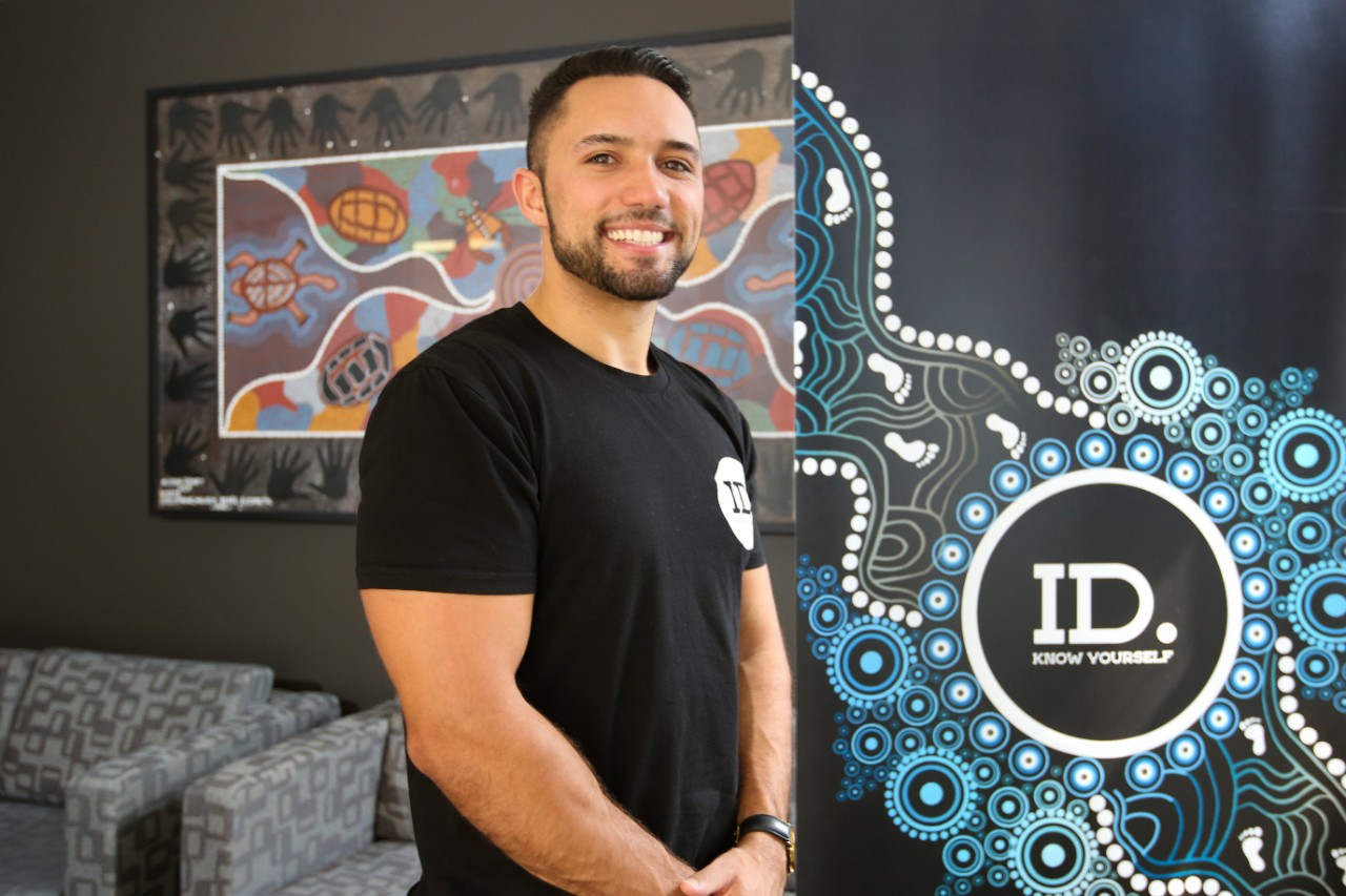 Aboriginal Business Advisory Initiative