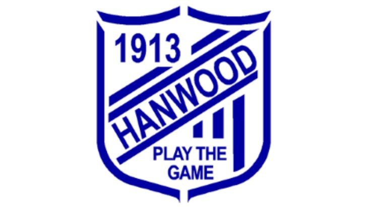 Hanwood Public School​