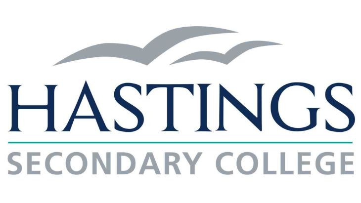 Hastings Secondary College