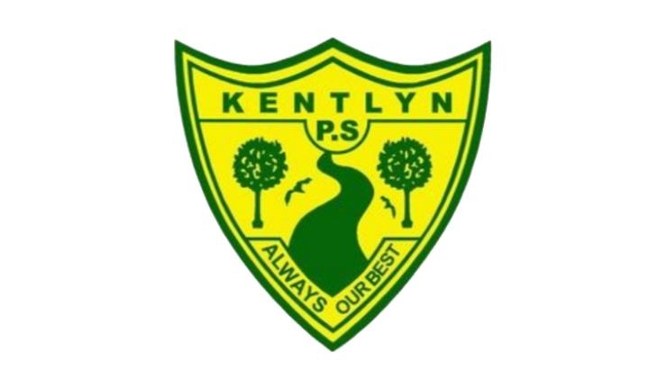 Kentlyn Public School​