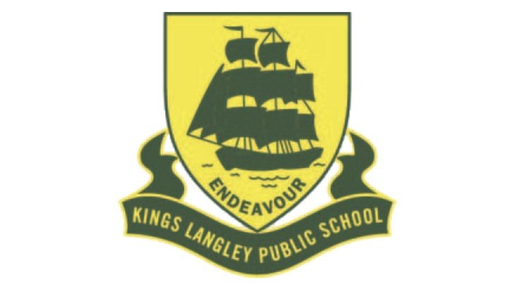 Kings Langley Public School