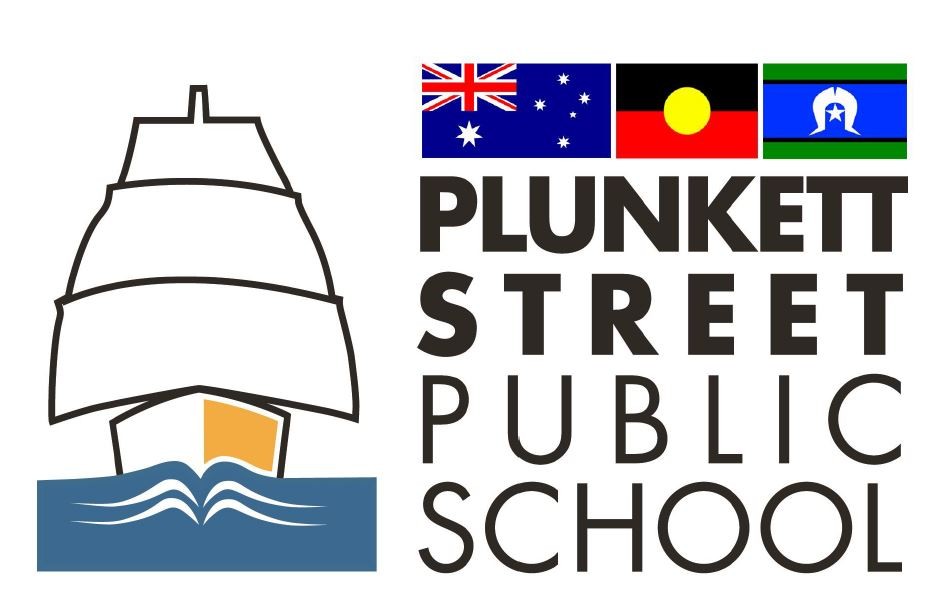 Plunkett Street Public School