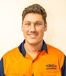 2022 NSW Apprentice of the Year