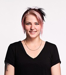 2025 NSW Apprentice of the Year