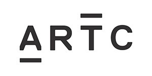 2025 NSW Large Employer of the Year