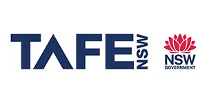 2025 NSW Large Training Provider of the Year