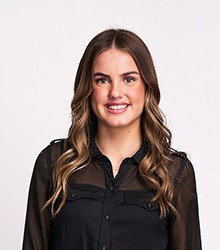 2025 NSW School Based Apprentice or Trainee of the Year