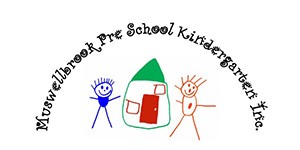 2025 NSW Small Employer of the Year