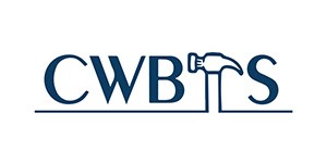 Small Training Provider of the Year 2025