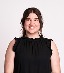 2025 NSW Trainee of the Year