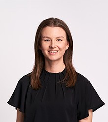 2025 NSW VET Trainer or Teacher of the Year