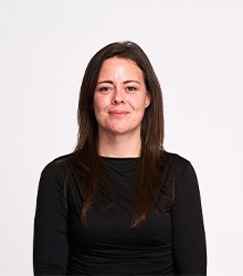 2025 NSW Vocational Student of the Year