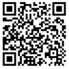QR code to give feedback to the Aboriginal Outcomes and Partnerships Directorate Team