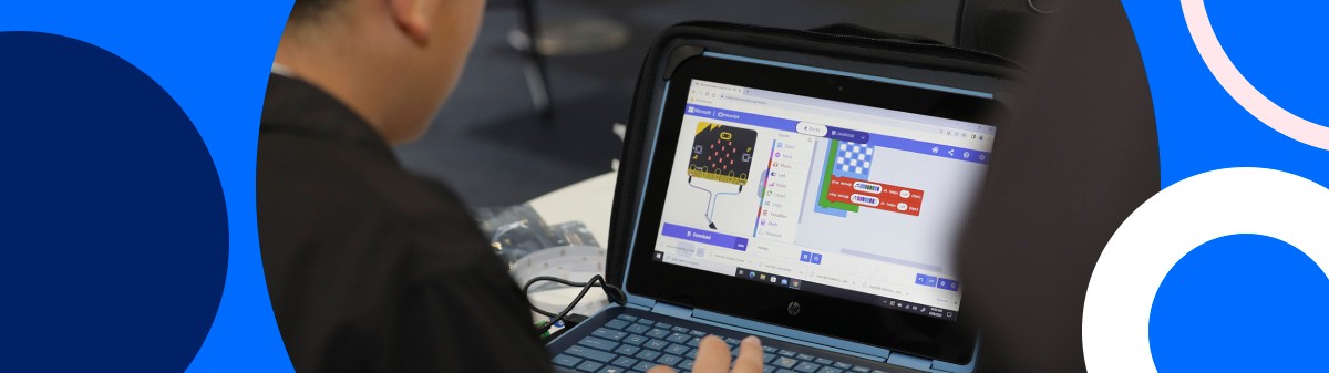 Microsoft coding tools