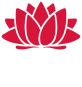NSW Department of Education logo